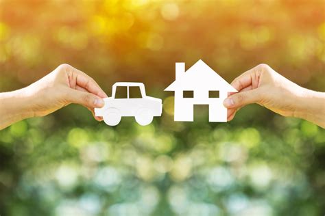 Best Car, Home, Business, Property Insurance.
